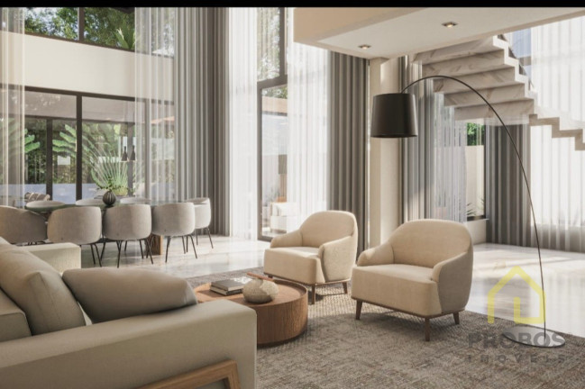 Imagem Casa com 5 Quartos à Venda, 400 m² em Parque Villa Dos Pinheiros - Indaiatuba Imagem Casa com 5 Quartos à Venda, 400 m² em Parque Villa Dos Pinheiros - Indaiatuba