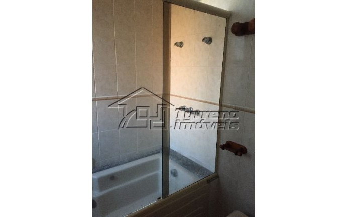 Imagem Apartamento com 3 Quartos para Alugar, 127 m² em Vila Ema - São José Dos Campos Imagem Apartamento com 3 Quartos para Alugar, 127 m² em Vila Ema - São José Dos Campos