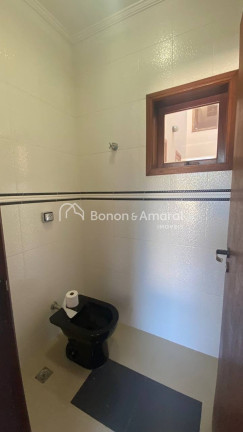 Imagem Casa de Condomínio com 3 Quartos à Venda, 462 m² em Loteamento Caminhos De São Conrado (sousas) - Campinas Imagem Casa de Condomínio com 3 Quartos à Venda, 462 m² em Loteamento Caminhos De São Conrado (sousas) - Campinas