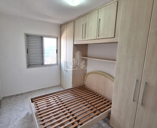 Imagem Apartamento com 2 Quartos para Alugar, 79 m² em Alphaville - Santana De Parnaíba Imagem Apartamento com 2 Quartos para Alugar, 79 m² em Alphaville - Santana De Parnaíba