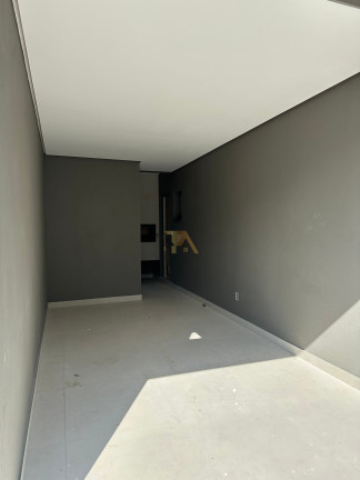 Imóvel com 2 Quartos à Venda,  em Morrinhos - Garopaba