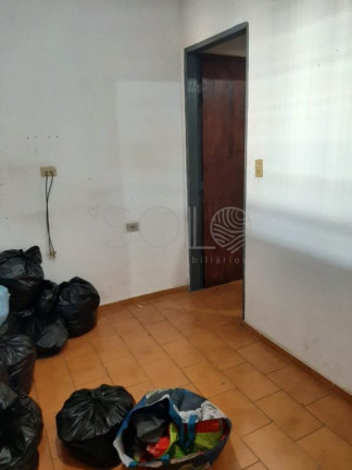 Imagem Casa com 2 Quartos à Venda, 125 m² em Parque Residencial Iguatemi - Araraquara Imagem Casa com 2 Quartos à Venda, 125 m² em Parque Residencial Iguatemi - Araraquara