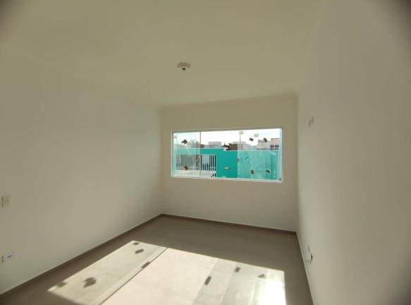 Imagem Casa com 2 Quartos à Venda, 180 m² em São João Batista - Peruíbe Imagem Casa com 2 Quartos à Venda, 180 m² em São João Batista - Peruíbe
