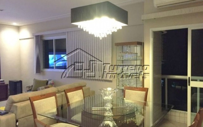 Imagem Apartamento com 3 Quartos à Venda, 135 m² em Bairro Da Pernambucana - São José Dos Campos Imagem Apartamento com 3 Quartos à Venda, 135 m² em Bairro Da Pernambucana - São José Dos Campos