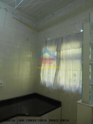 Imagem Apartamento com 2 Quartos à Venda, 57 m² em Parque Erasmo Assunção - Santo André Imagem Apartamento com 2 Quartos à Venda, 57 m² em Parque Erasmo Assunção - Santo André