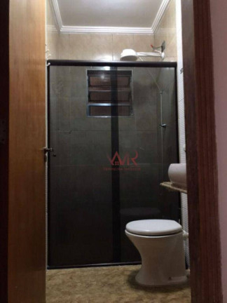 Imagem Sobrado com 3 Quartos à Venda, 165 m² em Vila Carmosina - São Paulo Imagem Sobrado com 3 Quartos à Venda, 165 m² em Vila Carmosina - São Paulo
