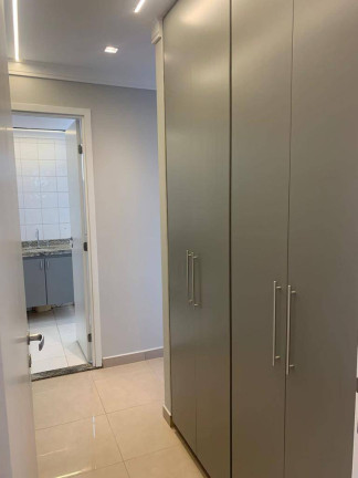 Imagem Apartamento com 3 Quartos à Venda, 113 m² em Vila Leopoldina - São Paulo Imagem Apartamento com 3 Quartos à Venda, 113 m² em Vila Leopoldina - São Paulo