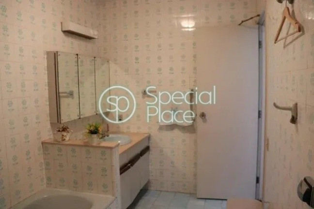 Imagem Apartamento com 3 Quartos à Venda, 300 m² em Jardim América - São Paulo Imagem Apartamento com 3 Quartos à Venda, 300 m² em Jardim América - São Paulo
