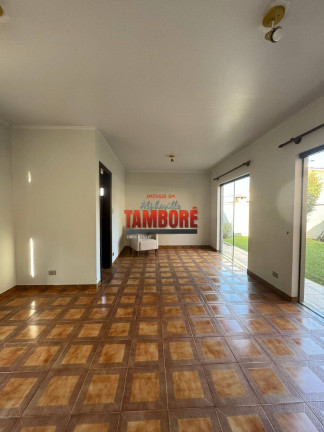 Imagem Casa com 1 Quarto à Venda, 266 m² em Alphaville - Santana De Parnaíba Imagem Casa com 1 Quarto à Venda, 266 m² em Alphaville - Santana De Parnaíba