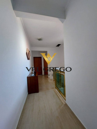 Imagem Casa com 3 Quartos à Venda, 150 m² em Paulicéia - São Bernardo Do Campo Imagem Casa com 3 Quartos à Venda, 150 m² em Paulicéia - São Bernardo Do Campo