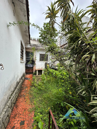 Imagem Terreno à Venda, 10 m² em Praça Da árvore - São Paulo Imagem Terreno à Venda, 10 m² em Praça Da árvore - São Paulo