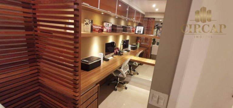 Imagem Apartamento com 3 Quartos à Venda, 102 m² em Vila Ipojuca - São Paulo Imagem Apartamento com 3 Quartos à Venda, 102 m² em Vila Ipojuca - São Paulo