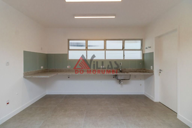 Imagem Apartamento com 2 Quartos à Venda, 102 m² em Higienópolis - São Paulo