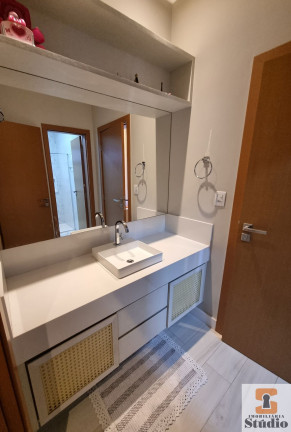 Imagem Casa com 4 Quartos à Venda, 360 m² em Papagaio - Feira De Santana
