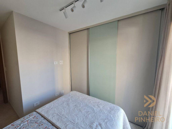 Imagem Apartamento com 2 Quartos à Venda, 55 m² em Caiçara - Praia Grande