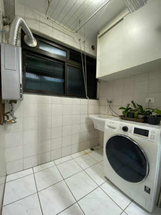 Imagem Imóvel com 2 Quartos à Venda, 63 m² em Vila Guarani (z Sul) - São Paulo