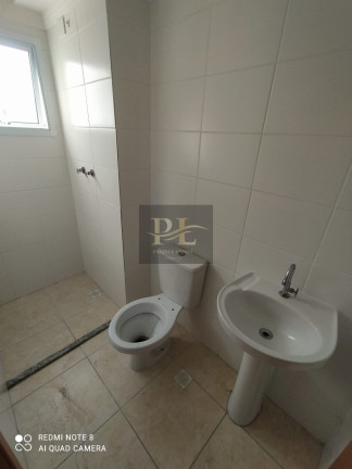Imagem Apartamento com 2 Quartos à Venda, 58 m² em Guilhermina - Praia Grande Imagem Apartamento com 2 Quartos à Venda, 58 m² em Guilhermina - Praia Grande
