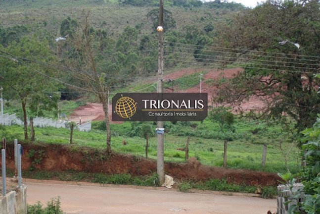 Imagem Terreno à Venda, 17.442 m² em Tanque - Atibaia Imagem Terreno à Venda, 17.442 m² em Tanque - Atibaia