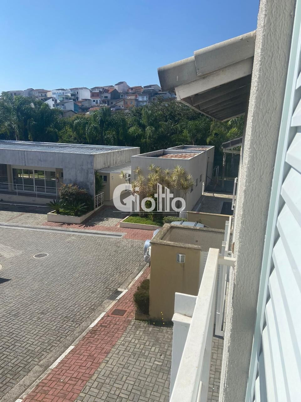 Imagem Casa de Condomínio com 3 Quartos à Venda, 93 m² em Alto Ipiranga - Mogi Das Cruzes