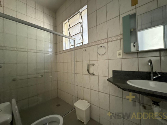 Imagem Casa com 3 Quartos à Venda, 250 m² em Itaquari - Cariacica Imagem Casa com 3 Quartos à Venda, 250 m² em Itaquari - Cariacica