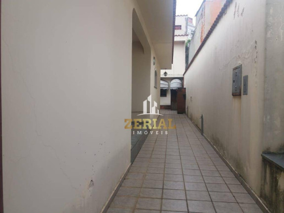 Imagem Casa com 3 Quartos à Venda, 470 m² em Santa Maria - São Caetano Do Sul