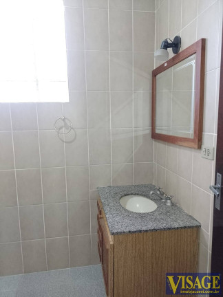 Imagem Casa para Alugar,  em Jd. Leonidia - Jacareí
