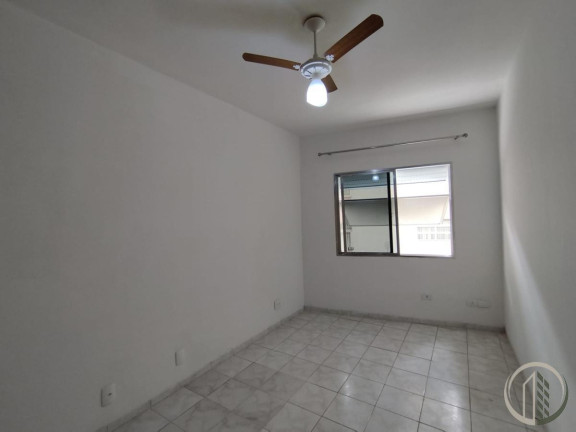 Imagem Apartamento com 2 Quartos à Venda, 87 m² em Campo Grande - Santos