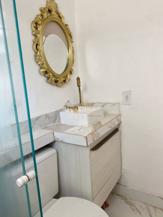 Imagem Apartamento com 3 Quartos à Venda, 111 m² em Paraisópolis - São Paulo Imagem Apartamento com 3 Quartos à Venda, 111 m² em Paraisópolis - São Paulo
