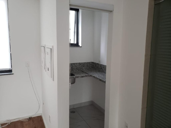 Imagem Imóvel à Venda ou Locação, 60 m² em Vila Nova Conceição - São Paulo Imagem Imóvel à Venda ou Locação, 60 m² em Vila Nova Conceição - São Paulo