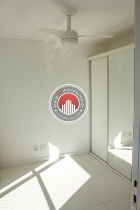 Imagem Cobertura com 4 Quartos à Venda, 184 m² em Recreio Dos Bandeirantes - Rio De Janeiro Imagem Cobertura com 4 Quartos à Venda, 184 m² em Recreio Dos Bandeirantes - Rio De Janeiro
