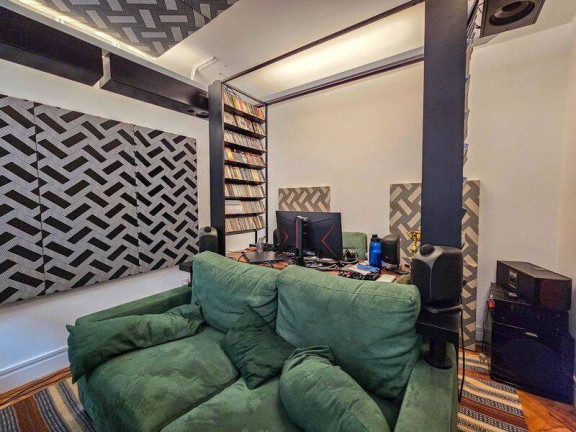 Imagem Apartamento com 4 Quartos à Venda, 226 m² em Jardim Europa - São Paulo Imagem Apartamento com 4 Quartos à Venda, 226 m² em Jardim Europa - São Paulo