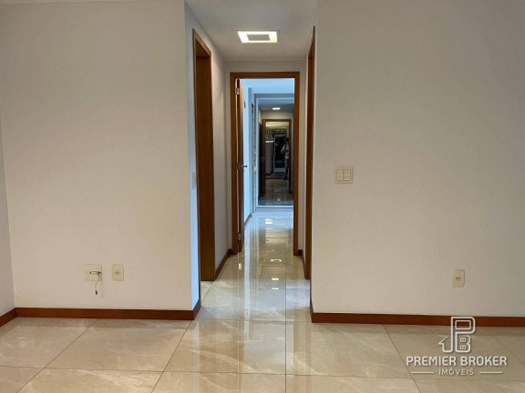 Imagem Apartamento com 2 Quartos à Venda, 73 m² em Agriões - Teresópolis Imagem Apartamento com 2 Quartos à Venda, 73 m² em Agriões - Teresópolis