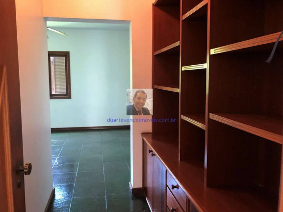 Imagem Casa de Condomínio com 4 Quartos à Venda, 468 m² em Pousada Dos Bandeirantes - Carapicuíba