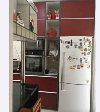 Imagem Apartamento com 3 Quartos à Venda, 200 m² em Vila Mariana - São Paulo Imagem Apartamento com 3 Quartos à Venda, 200 m² em Vila Mariana - São Paulo