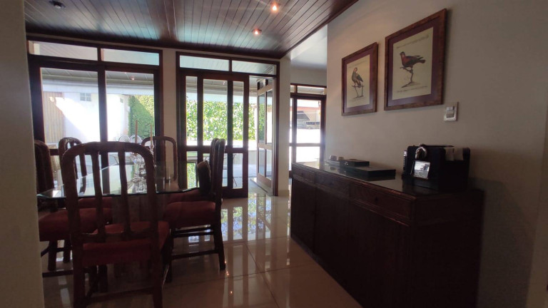 Imagem Casa com 3 Quartos à Venda, 360 m² em Alphaville 5 - Santana De Parnaíba Imagem Casa com 3 Quartos à Venda, 360 m² em Alphaville 5 - Santana De Parnaíba