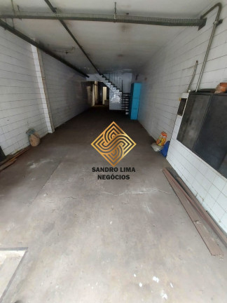 Imagem Imóvel à Venda, 200 m² em Vila Anastácio - São Paulo