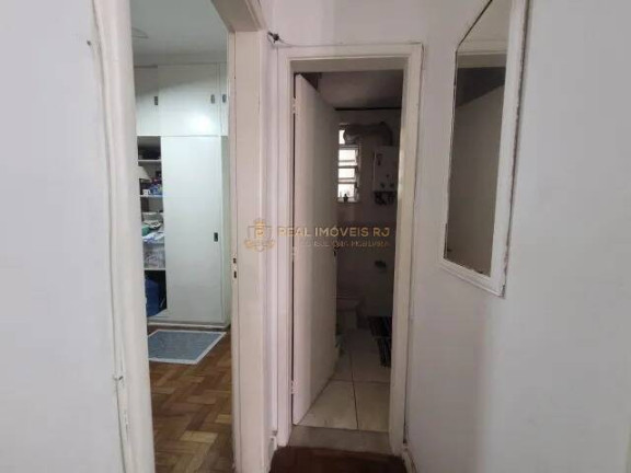 Imagem Apartamento com 3 Quartos à Venda, 75 m² em Copacabana - Rio De Janeiro Imagem Apartamento com 3 Quartos à Venda, 75 m² em Copacabana - Rio De Janeiro