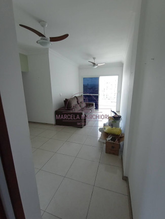 Imagem Apartamento com 3 Quartos à Venda, 100 m² em Itapuã - Vila Velha