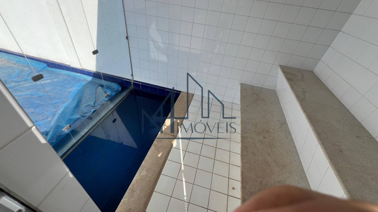 Imagem Apartamento com 2 Quartos à Venda, em Vila Rosa - Goiânia Imagem Apartamento com 2 Quartos à Venda, em Vila Rosa - Goiânia
