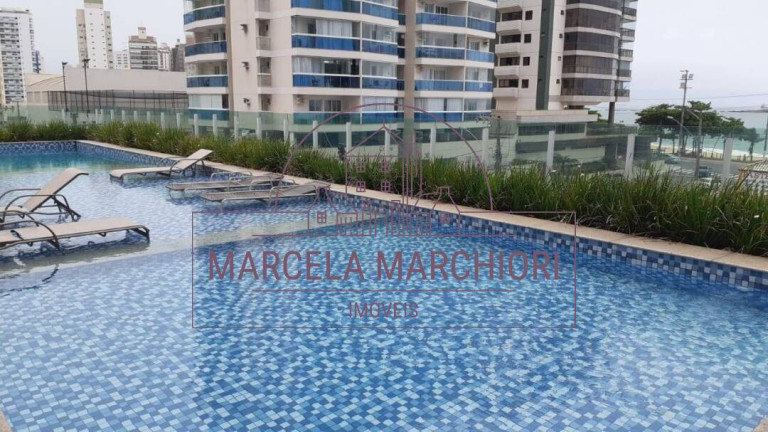 Imagem Apartamento com 3 Quartos à Venda, 170 m² em Praia De Itaparica - Vila Velha Imagem Apartamento com 3 Quartos à Venda, 170 m² em Praia De Itaparica - Vila Velha