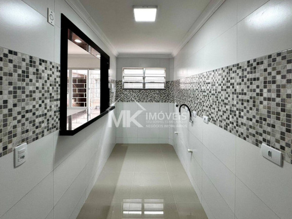 Imagem Apartamento com 2 Quartos à Venda, em Centro - São José Dos Pinhais Imagem Apartamento com 2 Quartos à Venda, em Centro - São José Dos Pinhais