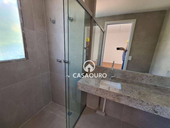 Imagem Cobertura com 2 Quartos à Venda, 113 m² em Serra - Belo Horizonte Imagem Cobertura com 2 Quartos à Venda, 113 m² em Serra - Belo Horizonte