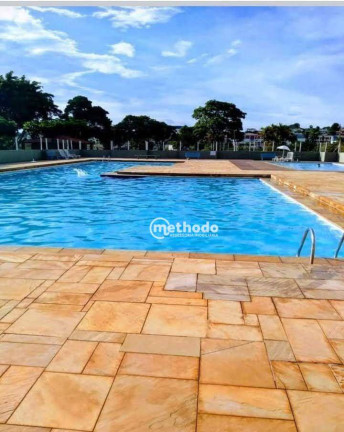 Imagem Apartamento com 2 Quartos à Venda, 62 m² em Conjunto Residencial Parque Bandeirantes - Campinas Imagem Apartamento com 2 Quartos à Venda, 62 m² em Conjunto Residencial Parque Bandeirantes - Campinas