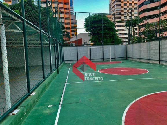 Imagem Apartamento com 3 Quartos à Venda, 152 m² em Meireles - Fortaleza Imagem Apartamento com 3 Quartos à Venda, 152 m² em Meireles - Fortaleza
