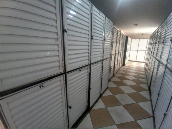 Imagem Apartamento com 2 Quartos à Venda, 87 m² em Tupi - Praia Grande Imagem Apartamento com 2 Quartos à Venda, 87 m² em Tupi - Praia Grande