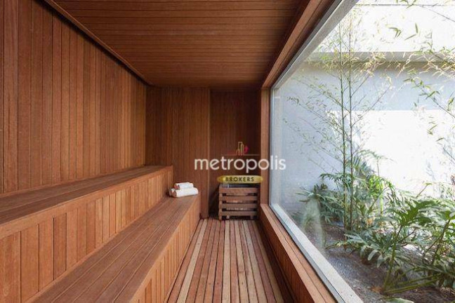 Imagem Apartamento com 1 Quarto para Alugar, 90 m² em Vila Olímpia - São Paulo Imagem Apartamento com 1 Quarto para Alugar, 90 m² em Vila Olímpia - São Paulo
