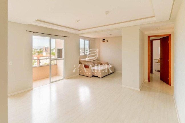 Imagem Apartamento com 3 Quartos à Venda, 95 m² em Santo Antônio - Joinville Imagem Apartamento com 3 Quartos à Venda, 95 m² em Santo Antônio - Joinville