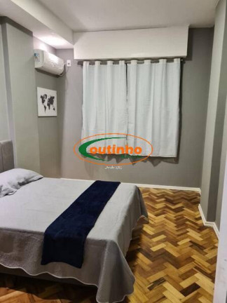 Imagem Apartamento com 1 Quarto à Venda, 43 m² em Tijuca - Rio De Janeiro Imagem Apartamento com 1 Quarto à Venda, 43 m² em Tijuca - Rio De Janeiro