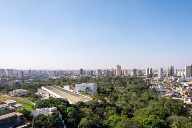 Imagem Apartamento com 2 Quartos à Venda, 55 m² em Vila Assunção - Santo André Imagem Apartamento com 2 Quartos à Venda, 55 m² em Vila Assunção - Santo André