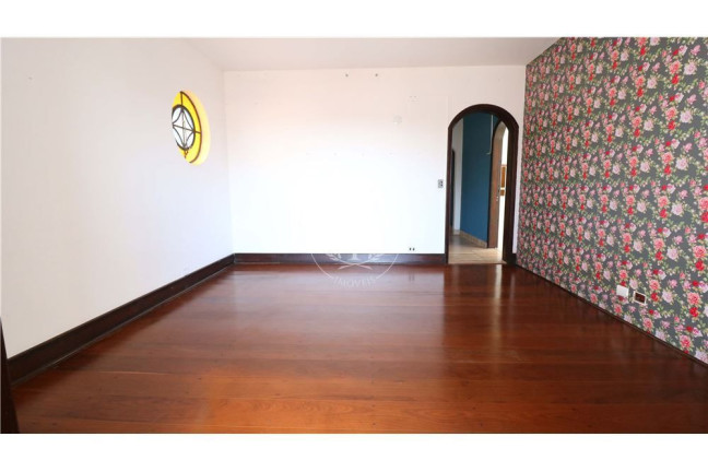 Imagem Casa com 4 Quartos à Venda, 332 m² em Morumbi - São Paulo
